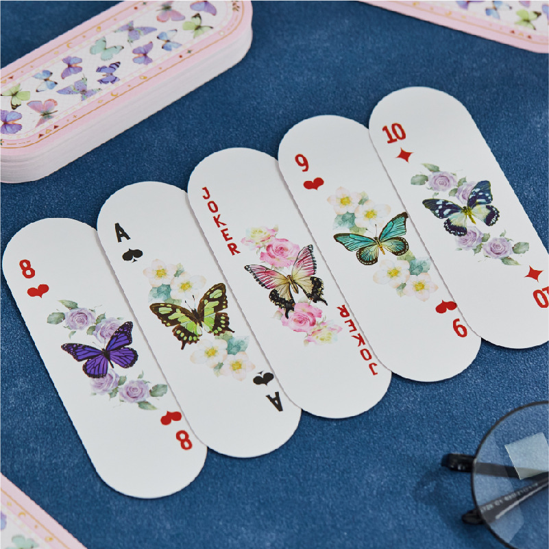 Karty do gry z własnym imienie – Party Games Name recenzja i cena